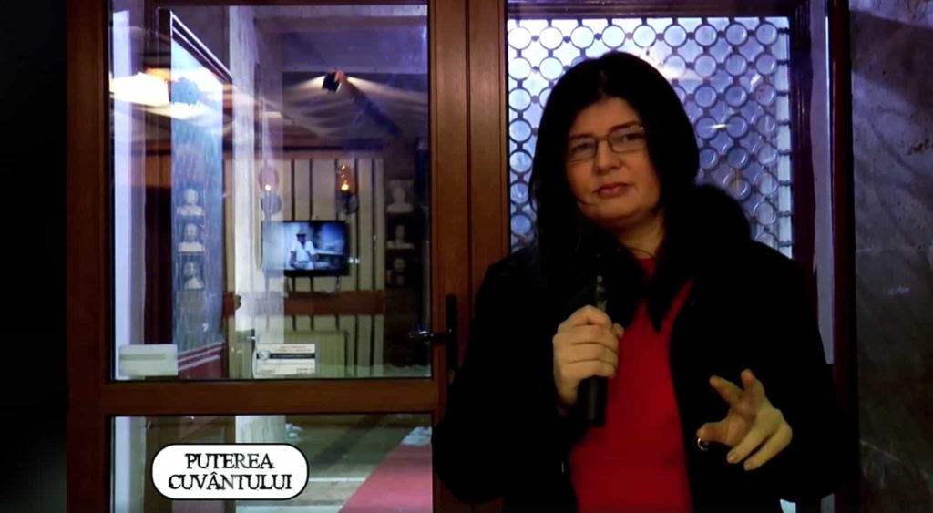 Fabrica De Pian